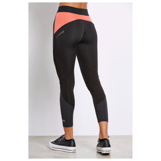 Bodytalk Γυναικείο κολάν